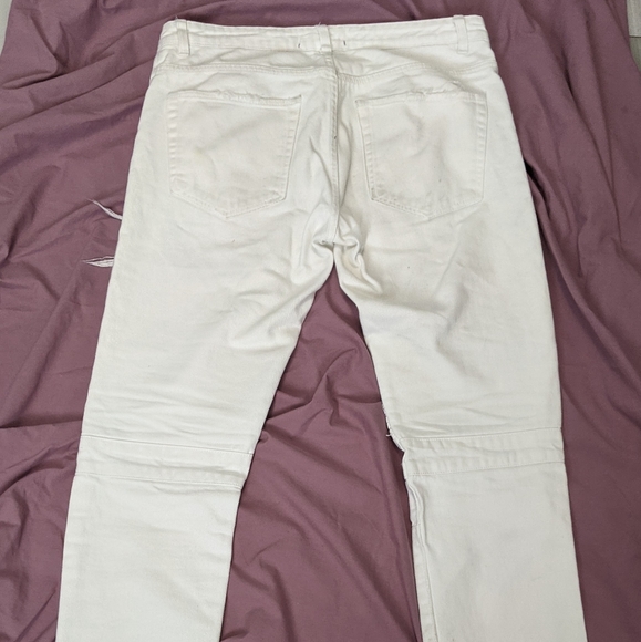 Forever 21 - Picture 3 of 3